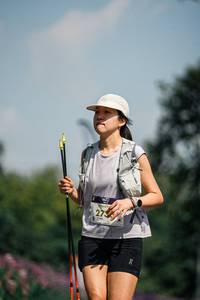 BIB: 
                            <button type="button" onclick="openModal(25927824)" class="btn btn-primary btn-sm float-right btn-popup" data-toggle="modal" data-target=".modal-high-quality">
                        <i class="fas fa-shopping-cart"></i> Add to Cart
                    </button>
                                            <button type="button" onclick="isThisMe(25927824, true)" class="btn btn-success btn-sm float-right btn-popup btn-isme hidden" data-toggle="tooltip" data-placement="bottom" title="นี่คือรูปของคุณใช่ไหม คลิกที่นี่เพื่อเอาเข้าอัลบั้ม">
                        <i class="fas fa-plus"></i> Add to album
                    </button>
                    <button type="button" onclick="isThisMe(25927824, false)" class="btn btn-warning btn-sm float-right btn-popup btn-isnotme hidden">
                        <i class="fas fa-ban"></i> Remove from album
                    </button>